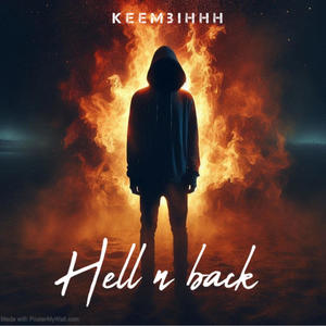 Hell n back