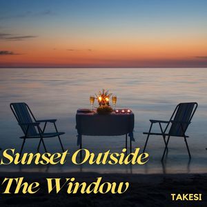 谢耀武 - 奇迹之河