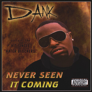 Ant No Way(Feat. Kango Slim)