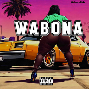 Wabona (Explicit)