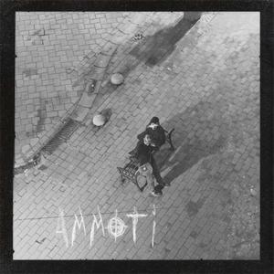 Ammoti (Explicit)