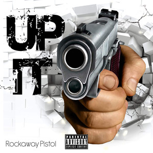 Up It (Explicit)