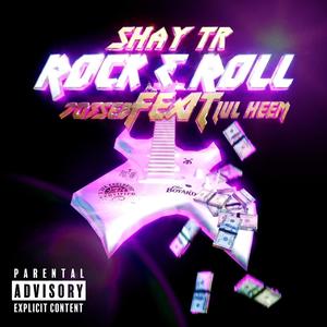 Rock & Roll (feat. 703SEB & Lul Heem) [Explicit]