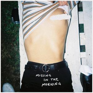 Missing in the Morning (feat. Josh King)