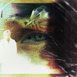 TRAPQUEEN (Explicit)