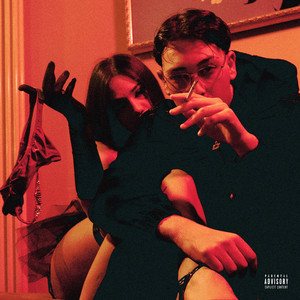 Del sud (Explicit)