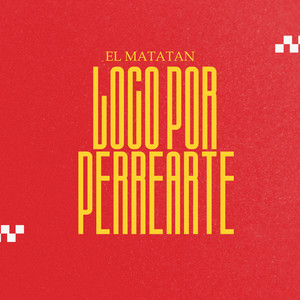 Loco por Perrearte