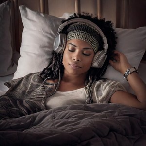 Lull of Beats: Sleep Hip Hop Mix