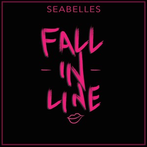 Fall in Line (Explicit)