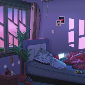 太多 (Prod. By 毒猫毒猫)