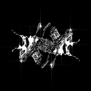 RE UP (Explicit)