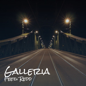 Galleria (Explicit)