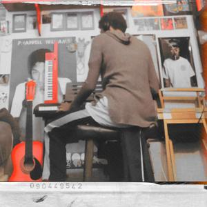 2000 Something (feat. Sokoke)