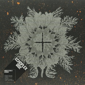 Higher Ground (Version)