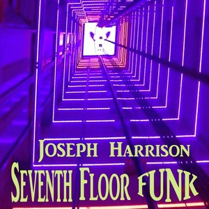 Seventh Floor Funk