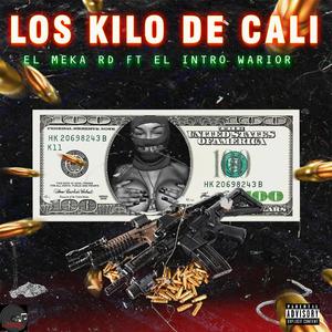 Lo kilo de cali (Explicit)