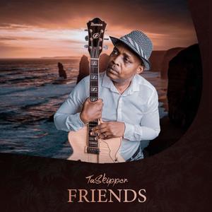 Wawukuphi(feat. Khobzn Khiavalla & Mzulu Kakhulu)