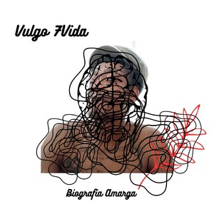 Doces Não São Balas (Explicit)