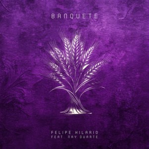 Banquete (feat. Nay Duarte)