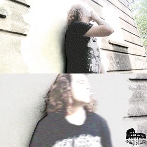 WYPALAŁEM SKURWYSYNA (Explicit)