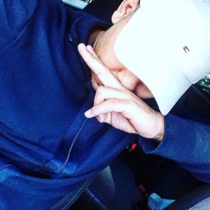 Rebola o Bundão Vs Relaxa a Bct(feat. mc buraga & Mc Rd) (Explicit)