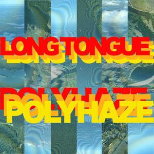 Polyhaze