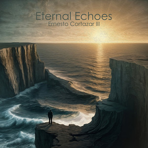 Eternal Echoes