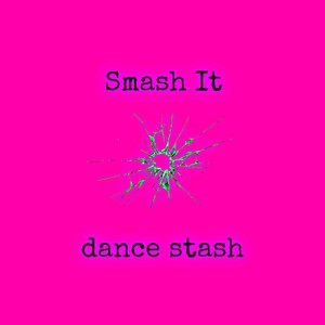 Smash It