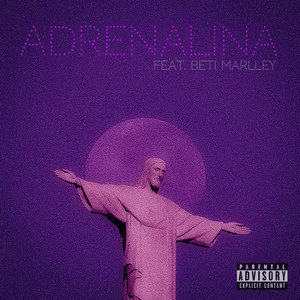 ADRENALINA (Explicit)