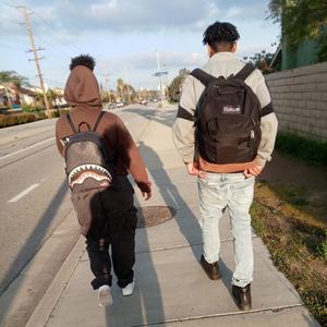 Believe It (Explicit)