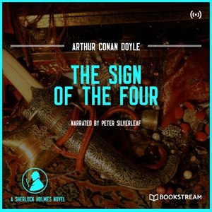 Chapter 2: The Statement of the Case (Part 15)