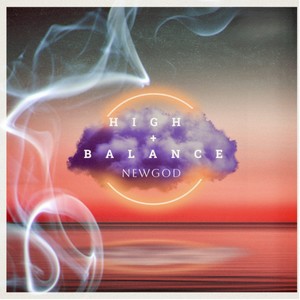 High + Balance (Explicit)