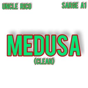 Medusa