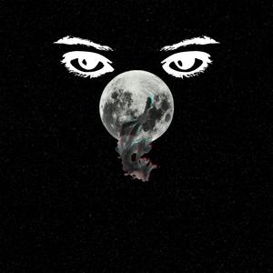 Hate Myself(Interlude)