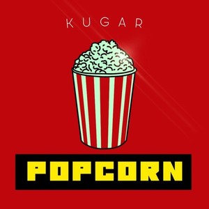 popcorn怎么读图片