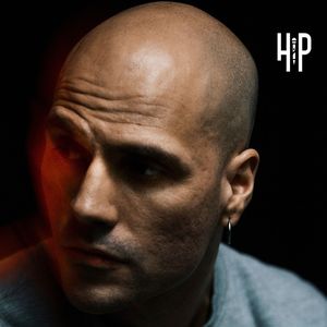 Forza Dépor (A Capela)