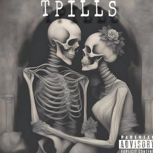 Till Death Do Us Part (Explicit)