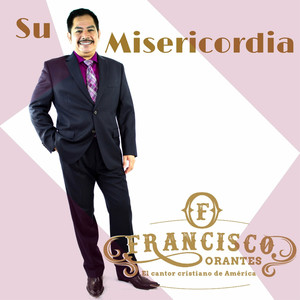 Su Misericordia