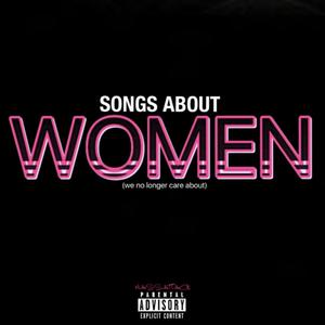 Women (Demons|Explicit)