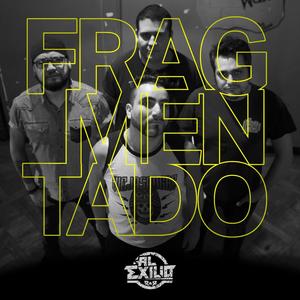 Fragmentado (Explicit)