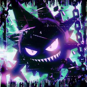 Anabolica (Super Slowed)