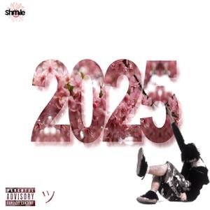 2025 (Explicit)