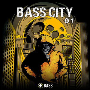 Nobody Loves (Original Mix)