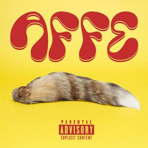 AFFE (Explicit)