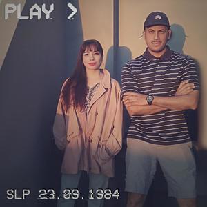 Listen to my ****ing beat (feat. Deivbeat) (Explicit)