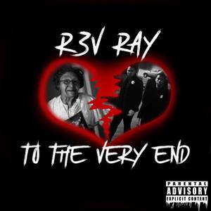 To The Very End (Explicit)