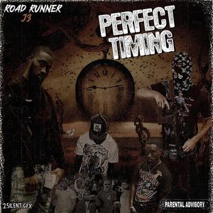 Perfect Timing (Explicit)