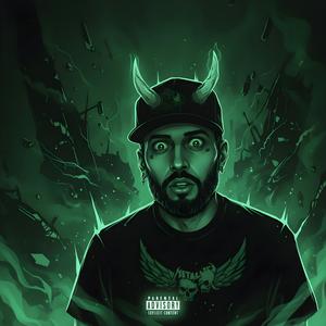 EXEMPLE V6 (1 KILLER) (Explicit)