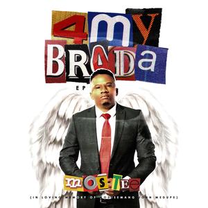 MAIN SWITCH (feat. Sgivorr RSA) (Radio Edit)