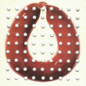 The Needle Never Ends